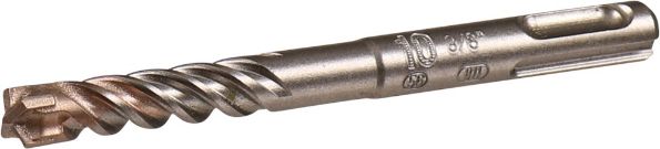 Afbeelding - https-www-ez-catalog-nl-Asset-8ca5b5d7e84743f3a31276bdd1be2350-ImageFullSize-1525564-3-jpg